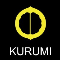 Kurumi (technology) logo, Kurumi (technology) contact details