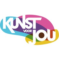 Kunstvoorjou.nl BV logo, Kunstvoorjou.nl BV contact details