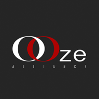 OOze Alliance logo, OOze Alliance contact details