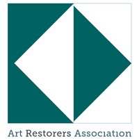 Art Restorers Association logo, Art Restorers Association contact details