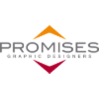 Promises design & print b.v. logo, Promises design & print b.v. contact details