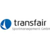 Transfair Sportmanagement GmbH logo, Transfair Sportmanagement GmbH contact details