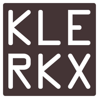 Klerkx International Art Management logo, Klerkx International Art Management contact details