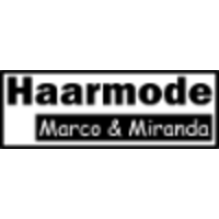 Marco en Miranda's haarmode logo, Marco en Miranda's haarmode contact details