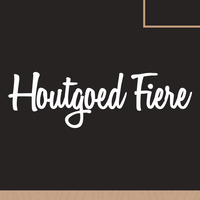 Houtgoed Fiere logo, Houtgoed Fiere contact details