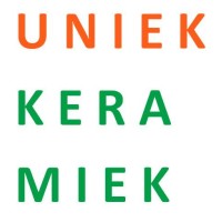 Uniek Keramiek logo, Uniek Keramiek contact details