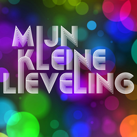 Mijn Kleine Lieveling logo, Mijn Kleine Lieveling contact details