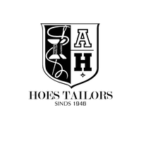 Hoes Tailors logo, Hoes Tailors contact details