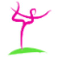 Mascha's Dansstudio, voor Dans&Yoga logo, Mascha's Dansstudio, voor Dans&Yoga contact details