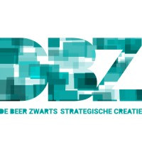 DBZ Strategische Creatie logo, DBZ Strategische Creatie contact details