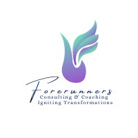 Forerunners Consulting & Coaching logo, Forerunners Consulting & Coaching contact details