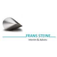 Frans Steine, Interim & Advies logo, Frans Steine, Interim & Advies contact details