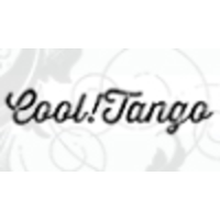 Cool!Tango logo, Cool!Tango contact details