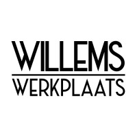 Willems Werkplaats logo, Willems Werkplaats contact details