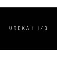 Urekah.io logo, Urekah.io contact details