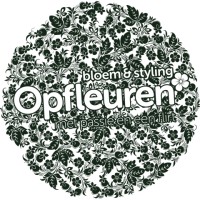 Opfleuren logo, Opfleuren contact details