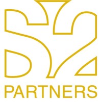 S2 Partners logo, S2 Partners contact details