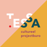 Cultureel Projectburo Tessa Reijnders logo, Cultureel Projectburo Tessa Reijnders contact details