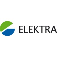 ELEKTRA Gesellschaft für elektrotechnische Geräte mbH logo, ELEKTRA Gesellschaft für elektrotechnische Geräte mbH contact details