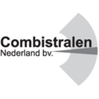 Combistralen Nederland logo, Combistralen Nederland contact details