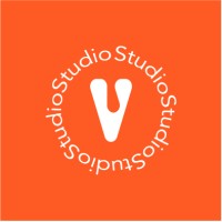 Studio Vliering logo, Studio Vliering contact details