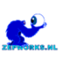 zepworks logo, zepworks contact details