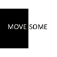 Movesome logo, Movesome contact details