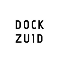 Dock Zuid logo, Dock Zuid contact details