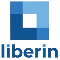 Liberin Technologies logo, Liberin Technologies contact details