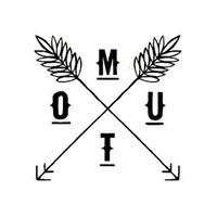 Mout Bierfestival logo, Mout Bierfestival contact details