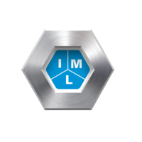 IML International Fasteners BV logo, IML International Fasteners BV contact details