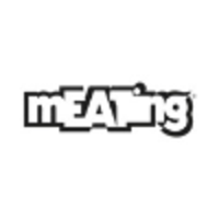 mEATing logo, mEATing contact details