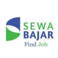 sewabajar logo, sewabajar contact details