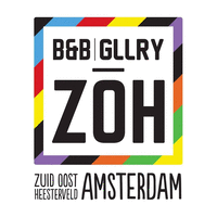 GLLRY ZOH & BnB ZOH logo, GLLRY ZOH & BnB ZOH contact details