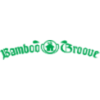 Bamboo Groove logo, Bamboo Groove contact details