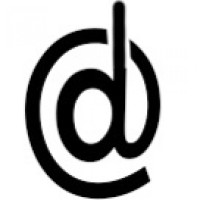 Bill Dawson & Associates, Inc. logo, Bill Dawson & Associates, Inc. contact details