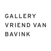 Galerie Vriend van Bavink logo, Galerie Vriend van Bavink contact details