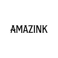 Amazink Studio logo, Amazink Studio contact details