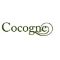 Cocogne logo, Cocogne contact details