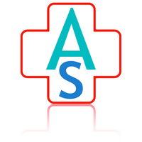 Alai Salud logo, Alai Salud contact details