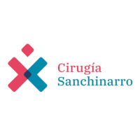 Cirugía Sanchinarro logo, Cirugía Sanchinarro contact details