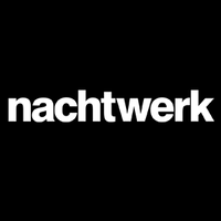 Nachtwerknl logo, Nachtwerknl contact details