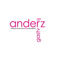 Anderz Gastvrij logo, Anderz Gastvrij contact details