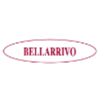 Bellarrivo logo, Bellarrivo contact details