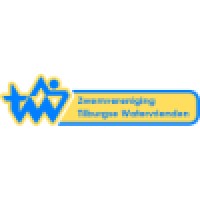 Tilburgse Watervrienden logo, Tilburgse Watervrienden contact details