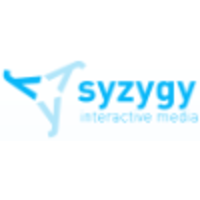 Syzygy interactive media logo, Syzygy interactive media contact details