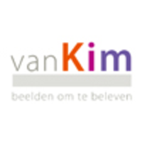 vanKim logo, vanKim contact details