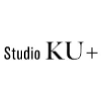 Studio KU+ logo, Studio KU+ contact details