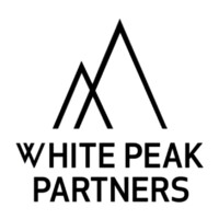 White Peak Partners logo, White Peak Partners contact details