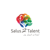 Salus2Talent logo, Salus2Talent contact details